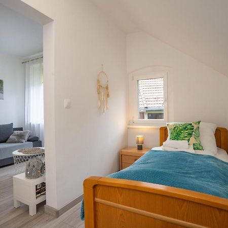 Apartament Regina Szklarska Poręba Εξωτερικό φωτογραφία